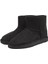 Pierre Cardin® | PC-52127-3861 Siyah - Kadın Bot 4