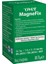 Dr. Over Magnefix - Magnezyum L-Treonat, Bisglisinat, Malat, Sitrat, Vitamin C, D3 ve B6 Içeren Gıda Takviyesi - 3 Kutu 3