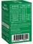 Dr. Over Magnefix - Magnezyum L-Treonat, Bisglisinat, Malat, Sitrat, Vitamin C, D3 ve B6 Içeren Gıda Takviyesi - 3 Kutu 2