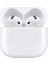 Air 4 Anc Gürültü Engelleyici Bluetooth Kulaklık Ios Android Uyumlu Kablosuz Kulaklık 1