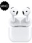 Air 4 Anc Gürültü Engelleyici Bluetooth Kulaklık Ios Android Uyumlu Kablosuz Kulaklık 2