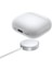 Air 4 Anc Gürültü Engelleyici Bluetooth Kulaklık Ios Android Uyumlu Kablosuz Kulaklık 3