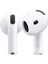 Air 4 Anc Gürültü Engelleyici Bluetooth Kulaklık Ios Android Uyumlu Kablosuz Kulaklık 4