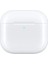 Air 4 Anc Gürültü Engelleyici Bluetooth Kulaklık Ios Android Uyumlu Kablosuz Kulaklık 5