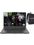 Rog Strix G16 G614JVR-N3096-53 Intel Core I9 14900HX 96GB 2tb SSD RTX4060 WIN11 Pro 16" Fhd Taşınabilir 1