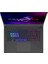 Rog Strix G16 G614JVR-N3096-53 Intel Core I9 14900HX 96GB 2tb SSD RTX4060 WIN11 Pro 16" Fhd Taşınabilir 4