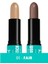 Nyx Professional Makeup Wonder Stick Çift Taraflı Krem Kontür & Aydınlatıcı Stick - Fair 2