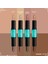 Nyx Professional Makeup Wonder Stick Çift Taraflı Krem Kontür & Aydınlatıcı Stick - Light Medium 4