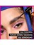 The Brow Glue Instant Brow Styler Kaş Sabitleyici Maskara - Taupe 3