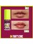 Nyx Professional Makeup Fat Oil Lip Drip Parlatıcı Dudak Yağı - Thats Chic 4