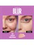 Blur Tint Ciltte Filtre Etkili Fondöten - 04 Light Neutral 4