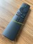 Xiaomi Mi Box S 4k Android Tv Box Için Uzaktan Kumanda 1