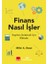 Finans Nasıl İşler - Mihir Desai 1