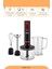 Shb 3117 1000 W Blender Seti 1