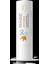 İnvisible Protector Lip Stick Spf50+ 4gr 1