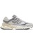 9060 Raın Cloud Grey Kadın Sneaker 1