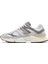 9060 Raın Cloud Grey Kadın Sneaker 5