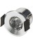 CT-5270 1,5W/6400K Yıldız Spot Satin KASA(BEYAZ-6ADET) 1