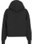 Kadın Sweatshirt W4BQ06KB683 2