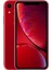 iPhone Xr (Product)Red 64GB - Yenilenmiş - Outlet 1