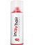 Ultra Sert Saç Spreyi 200 Ml 1