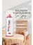 Ultra Sert Saç Spreyi 200 Ml 3