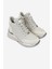 Kadın Casual Bot 1011 6554 Bn Bot SK24-25 Bej Dr/vzn Fltr 2