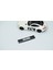 Land Rover Discovery Si6 Bagaj Siyah Logo Amblem 2