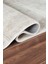 7/24 Buena Montero 160x230 Cm Salon Mutfak Halısı Yolluk Kilim 3