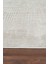 7/24 Buena Montero 160x230 Cm Salon Mutfak Halısı Yolluk Kilim 5