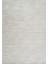 7/24 Buena Bella White 200x290 Cm Salon Mutfak Halısı Yolluk Kilim 2