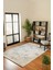 7/24 Buena Alto 200X290 cm Salon Mutfak Halısı Yolluk Kilim 1