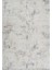 7/24 Buena Alto 200X290 cm Salon Mutfak Halısı Yolluk Kilim 2