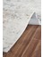 7/24 Buena Alto 200X290 cm Salon Mutfak Halısı Yolluk Kilim 4