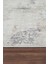 7/24 Buena Alto 200X290 cm Salon Mutfak Halısı Yolluk Kilim 5