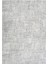 7/24 Buena Bella Gray 200x290 Cm Salon Mutfak Halısı Yolluk Kilim 2
