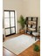 7/24 Buena Warnes 160x230 Cm Salon Mutfak Halısı Yolluk Kilim 1