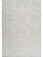 7/24 Buena Warnes 160x230 Cm Salon Mutfak Halısı Yolluk Kilim 2