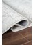 7/24 Buena Warnes 160x230 Cm Salon Mutfak Halısı Yolluk Kilim 3