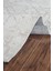 7/24 Buena Warnes 160x230 Cm Salon Mutfak Halısı Yolluk Kilim 4