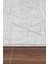 7/24 Buena Warnes 160x230 Cm Salon Mutfak Halısı Yolluk Kilim 5