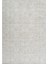 7/24 Buena Warnes 120x180 Cm Salon Mutfak Halısı Yolluk Kilim 2