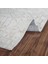 7/24 Buena Warnes 120x180 Cm Salon Mutfak Halısı Yolluk Kilim 4