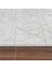 7/24 Buena Warnes 120x180 Cm Salon Mutfak Halısı Yolluk Kilim 5
