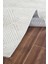 7/24 Buena Montes 120x180 Cm Salon Mutfak Halısı Yolluk Kilim 4
