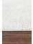 7/24 Buena Montes 120x180 Cm Salon Mutfak Halısı Yolluk Kilim 5
