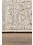 7/24 Buena Lapaz 80x150 cm Salon Mutfak Halısı Yolluk Kilim 5