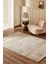 Kasmır Halı 7/24 Buena Lapaz 200X290 1