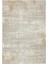 Kasmır Halı 7/24 Buena Lapaz 200X290 2