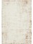 7/24 Buena Santiago 80X150 cm 2